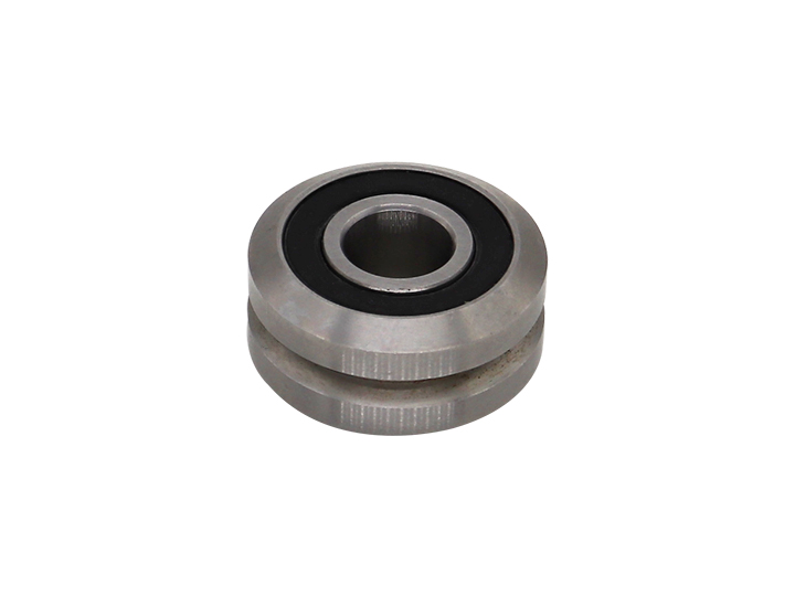 Non-standard customized bearings