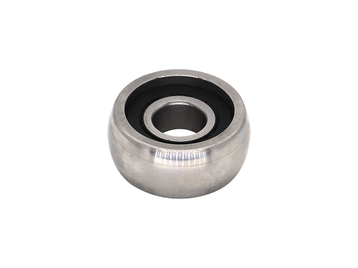 Non-standard customized bearings