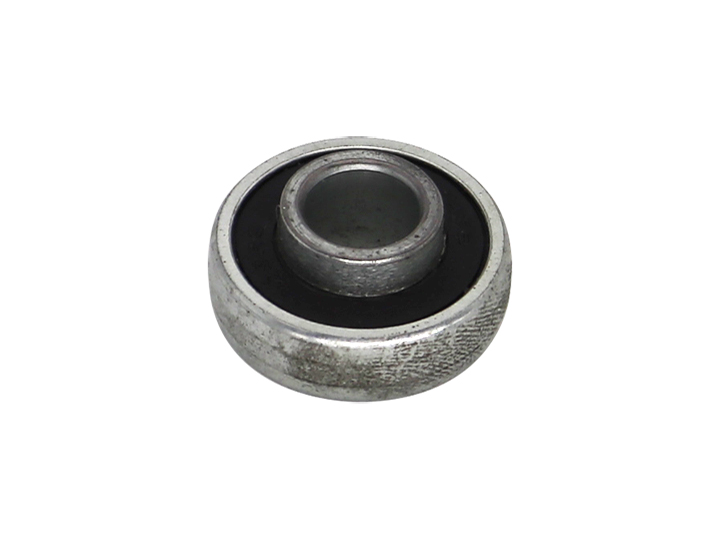 Non-standard customized bearings