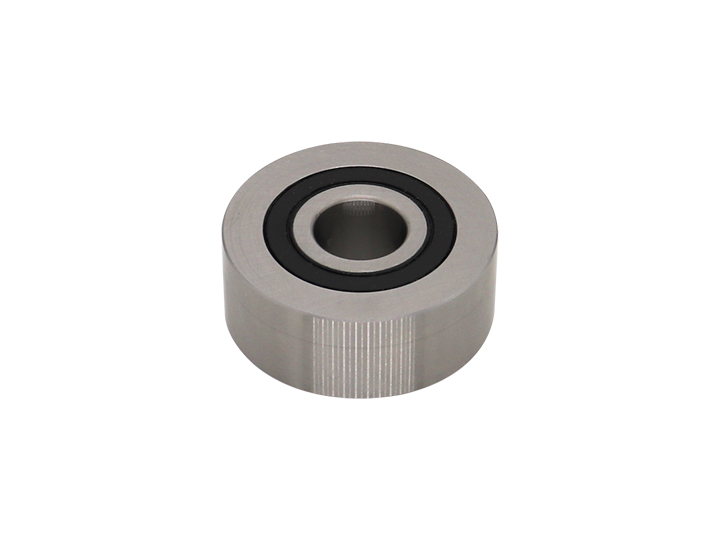 Non-standard customized bearings