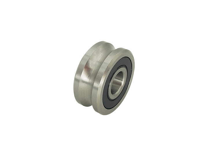 Non-standard customized bearings